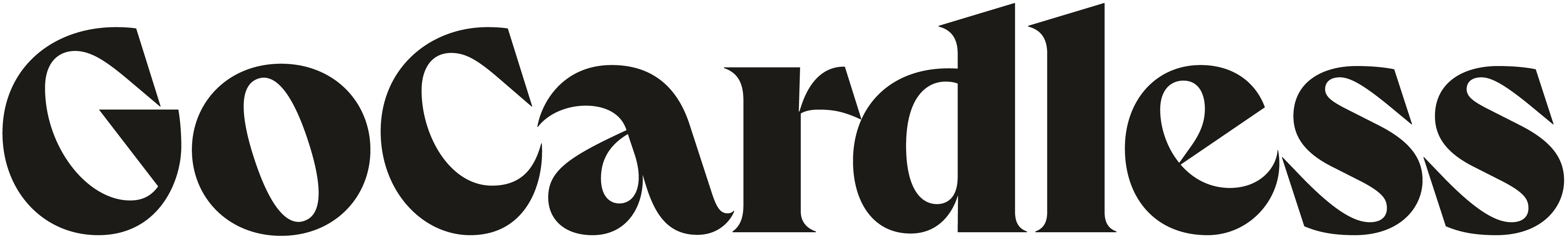 Pay securely via your bank account.