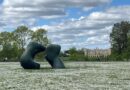 Henry Moore Sculpture 2026